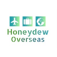 Honeydew Overseas