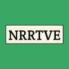 nrrtve logo - Similar company to Errand360Hq