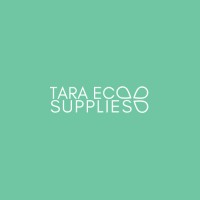 Tara Eco Supplies Aruba logo - Similar company to D.Phone - Xiaomi Distribuitor
