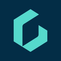GOMO Digital logo - Similar company to Verakis