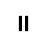 ElevenLabs Korea logo - Similar company to Elevenlabs Japan