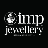 Imp Jewellery logo - Similar company to Brilliyond Jewellery
