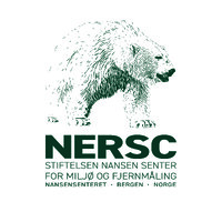 Stiftelsen Nansen Senter for Miljø og Fjernmåling (NERSC) logo - Similar company to Oceandatalab