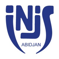 INJS Côte d'Ivoire Officiel logo - Similar company to Injs De Metz