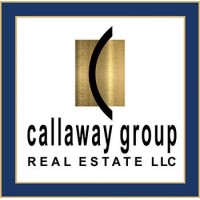 Callaway Group Real Estate, Llc