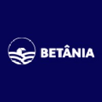 Betânia Lácteos logo - Similar company to Sabor Isis