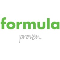 Formula Interiors logo - Similar company to Fara