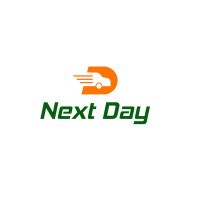 NEXTDAY LOGISTICS INDIA PRIVATE LIMITED logo - Similar company to Accountrepreneur