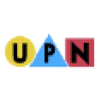 United Paramount Network (Upn)