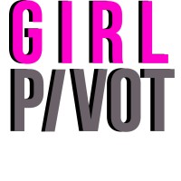 Girl Pivot Network