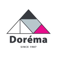 Doréma UK Ltd. logo - Similar company to De Waard