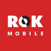 Rok Mobile Uk