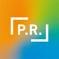 PR Réfrigération logo - Similar company to Sn - Pr - Refrigeration