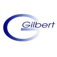 City of Gilbert logo - Similar company to Popp Engineering Inc.