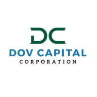 DOV Capital Corporation logo - Similar company to Umbria Developers Inc.