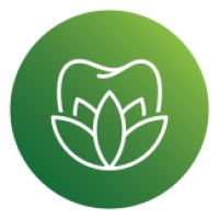 Drop In Dental logo - Similar company to Mountain Dental