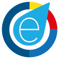 Elevante logo - Similar company to Zailog