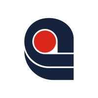 GECAM srl - Italian machines and more logo - Similar company to Robma Aps