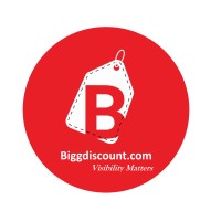 Biggdiscount.Com.Official