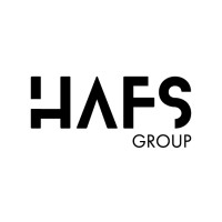 HAFS Group logo - Similar company to Tm Group Llc & Tm Properties Llc