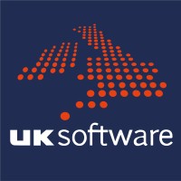 UK Software Limited logo - Similar company to Dapian