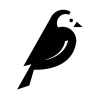 Wagtail CMS logo - Similar company to Speakmo