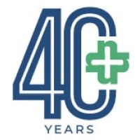 Neil Medical Group logo - Similar company to Convylab