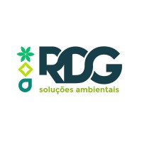 RDG Soluções Ambientais logo - Similar company to Equipe Rocket
