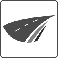 Civil Sciences and Engineering logo - Similar company to C-Twelve