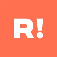 Rilegato logo - Similar company to Loretoprint S.R.L.