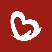 BTO Consultoria logo - Similar company to Unity Consultoria