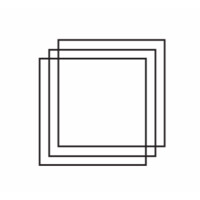 Ameya Marble logo - Similar company to Kagem Mining Limited