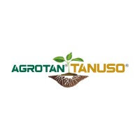 AGROTAN NATURA SL logo - Similar company to Graphesol