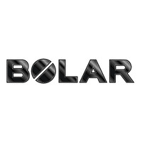 Grillage Bolar (Canada) Inc. logo - Similar company to Cctn - Compagnie Canadienne De Tableaux Noirs / Cbbc - Canadian Blackboard Company