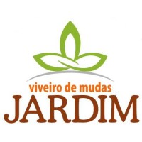 Viveiro de Mudas Jardim logo - Similar company to Doces Caseiros David Ltda - Me