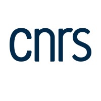 Station de Recherche des Nouragues logo - Similar company to Logimat