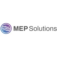 MEP Solutions Limited logo - Similar company to Mep Design Engineering, Inc.