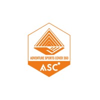 Adventure Sports Cover 360 logo - Similar company to Asc360