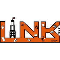 Link030 logo - Similar company to Mediajungle