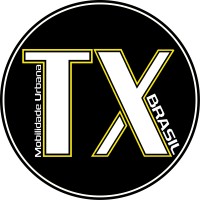 TX Brasil - Tecnologia de mobilidade urbana logo - Similar company to Mcar Mobilidade Urbana