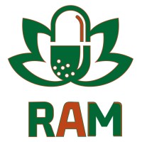 RUWWAD AL-MAKARIM MEDICAL logo - Similar company to Ozone Elevators