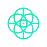 KIT Alumni Network (By Alumni) logo - Similar company to Textrio Gmbh