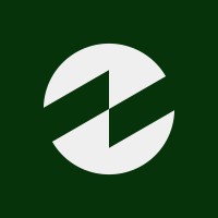 Net Zero Industrial Policy Lab logo - Similar company to The Polycrisis