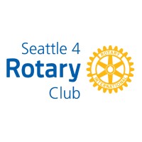 Rotary Club Of Seattle