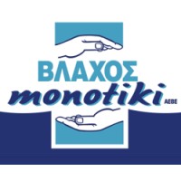 VLACHOS monotiki S.A. logo - Similar company to Ideng.