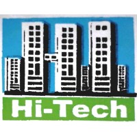 Hi-Tech Colonisers Pvt Ltd