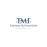 Thomas M. Fountain & Associates PLLC logo - Similar company to Ascensus Consulting Llp