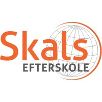 Skals Efterskole