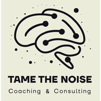 Tame The Noise Coaching & Consulting logo - Similar company to Agos Ventures