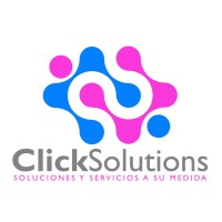 Click Solutions Enterprises SRL logo - Similar company to Telecoms-Channel.Co.Za